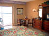 Grotto Bay Beach Resort 